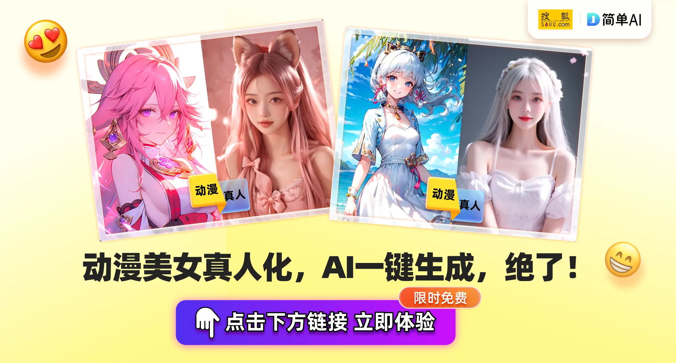 德州扑克策略技巧_德州扑克怎么发牌_德州扑克玩法流程