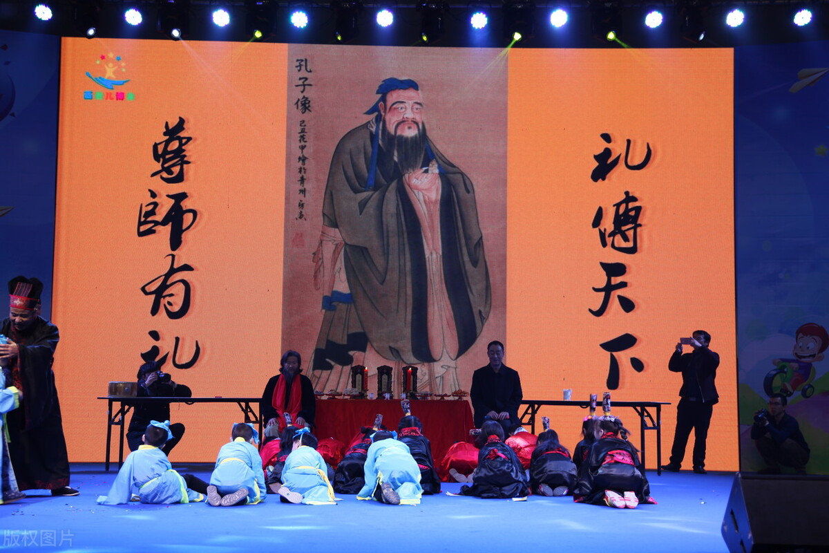 德州扑克6人桌位置优势_德州扑克_山东蓝翔技校