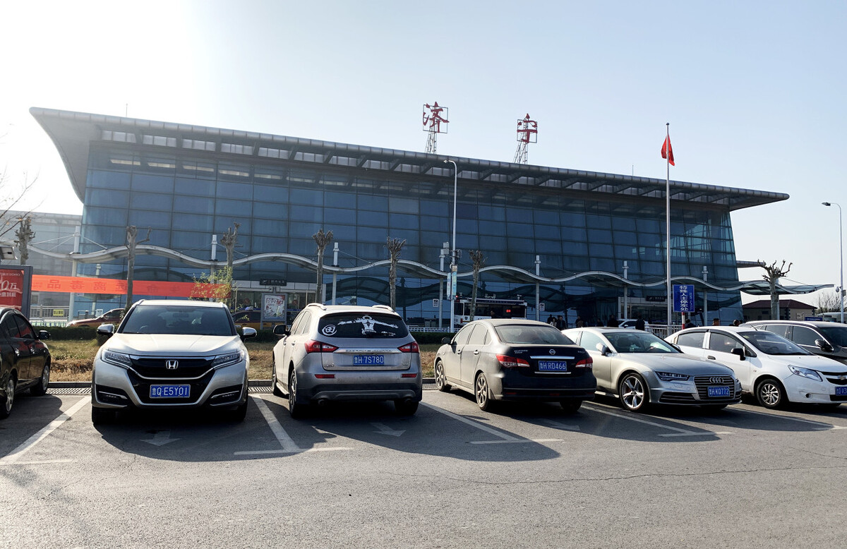 德州扑克6人桌位置优势_德州扑克_山东蓝翔技校