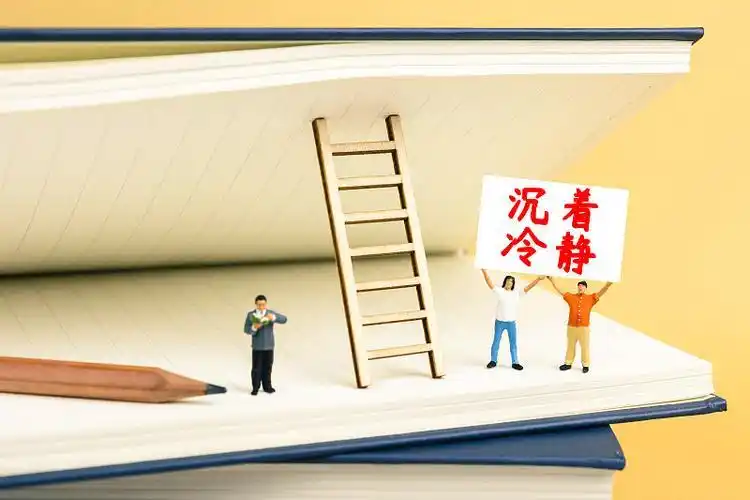 位置的重要性_德州扑克高手版_德州扑克核心策略