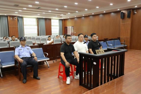 德州扑克6_开设赌场 德州扑克 赌博罪
