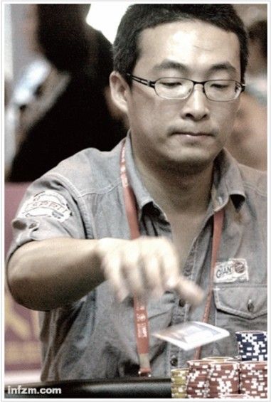 德州扑克 战胜微级别_德州扑克 战胜微级别_德州扑克 战胜微级别