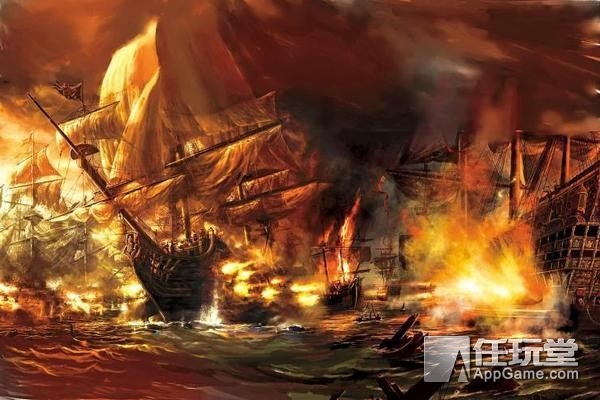 德州扑克历史发展_德州扑克全下英文_WSOP赛事起源与演变