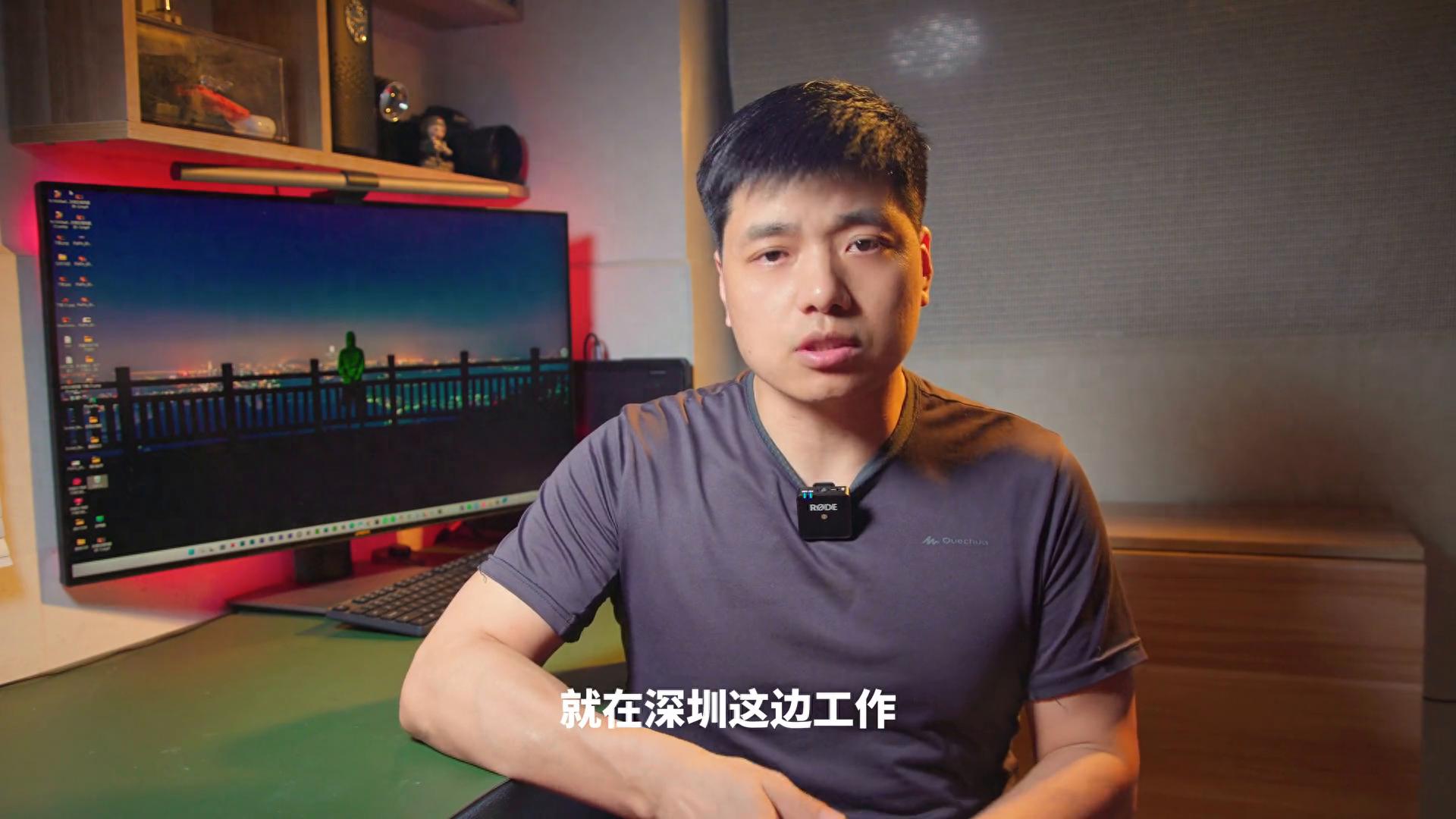 澳门赌神故事_德州扑克入局率60_现实中的赌神