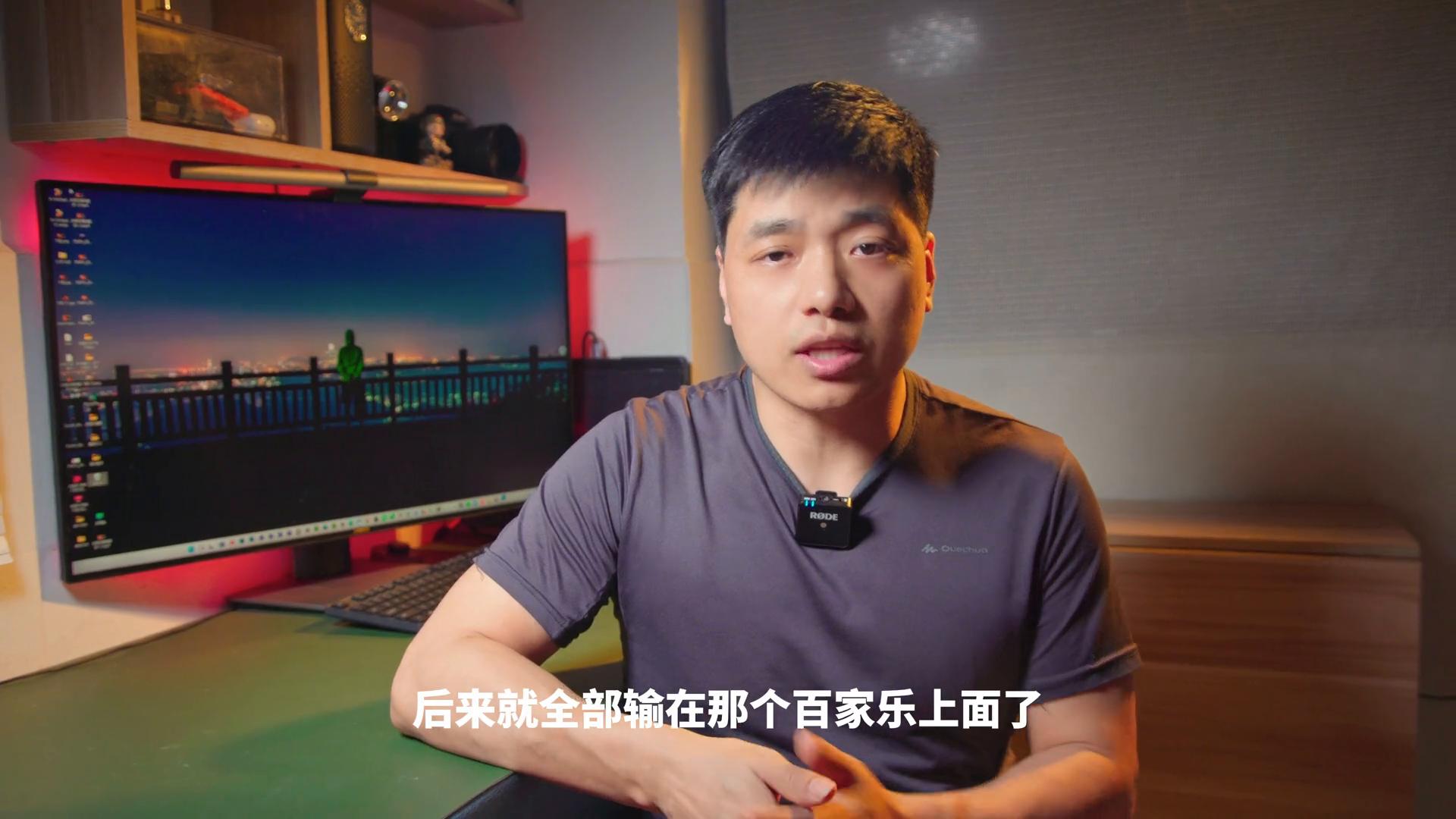 现实中的赌神_德州扑克入局率60_澳门赌神故事