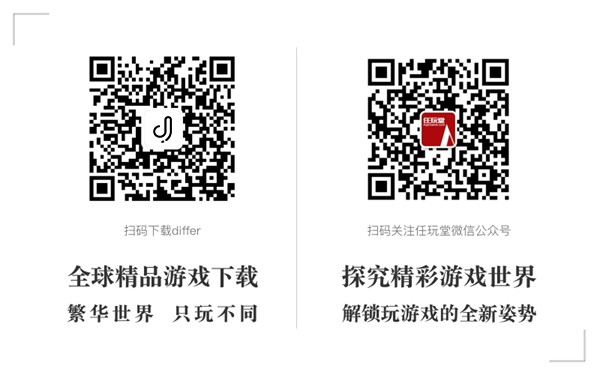 Gus Hansen 丹麦扑克手_德州扑克 hansen_Gus Hansen 德州扑克生涯