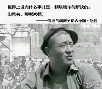 德州扑克紧凶策略_投资交易中的不确定性_德州扑克与投资交易相似性