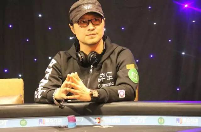 棋牌游戏行业趋势_棋牌游戏市场分析_德州扑克数据分析