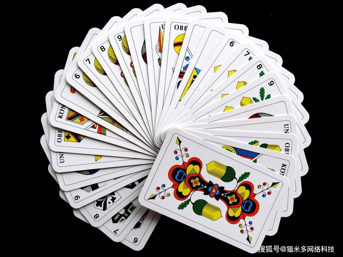 德州扑克21点梭哈炸金花_德州扑克几张牌_家庭聚会必备扑克游戏