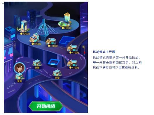 如何获取德州扑克游戏分_天神娱乐 德州扑克大师 棋牌电竞模式