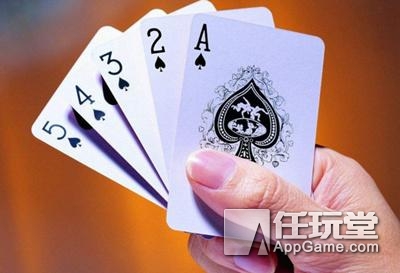 Texas_Poker_WSOP_terminology_WSOP_Chinese_ tournament_Basic_Terms_德州扑克 英语怎么说