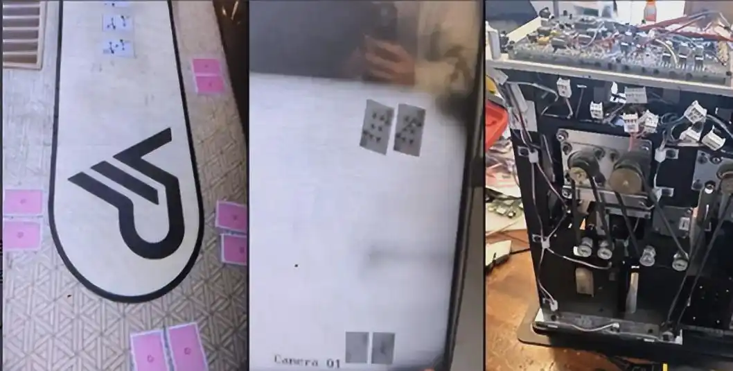 德州扑克剥削策略_牌桌背后的高科技作弊骗局_德州扑克作弊手段揭秘