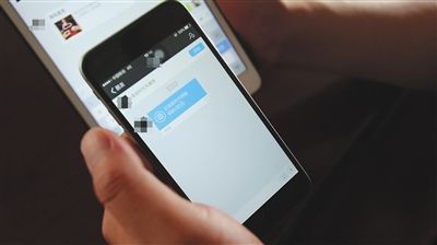 天天德州币商交易_德州扑克币怎样兑换_公务员天天德州输掉300万