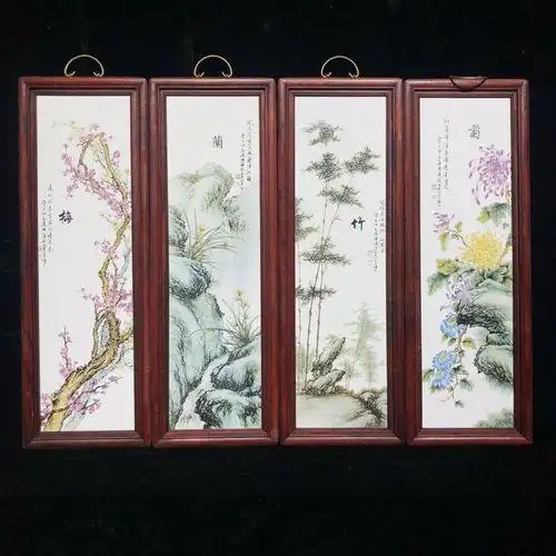 德州扑克顺子_皇家同花顺强度分析_德州扑克牌型排名