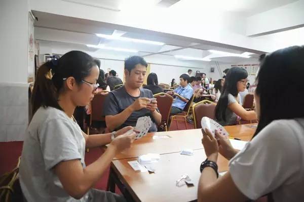 竞技二打一扑克全国锦标赛_jj斗地主里面的德州扑克怎么刷_斗地主全国锦标赛