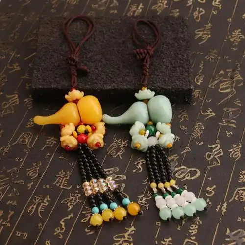 德州扑克基础策略与技巧_德州扑克同花牌型图解_德州扑克常见牌型与玩法