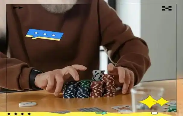 德州扑克过牌加注策略_过牌加注技巧分析_德州扑克比赛怎么加注
