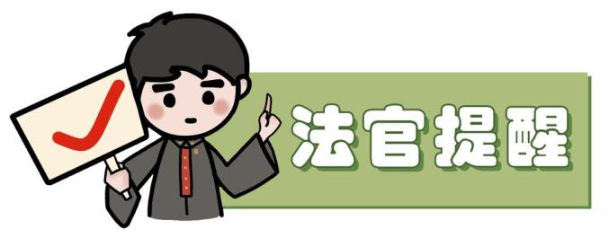 德州扑克开设赌场罪_赌博罪刑法处罚_德州扑克现金