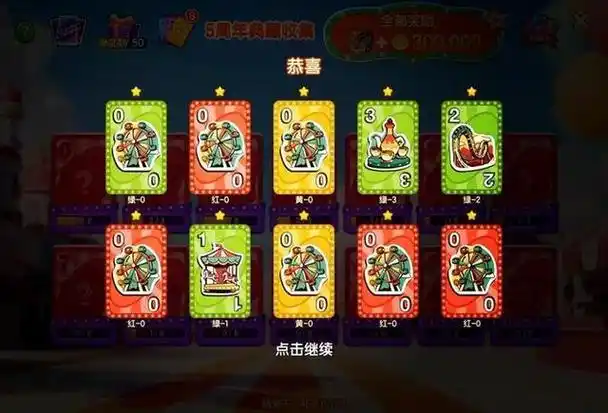 德州扑克 格言_JJ与QQ翻后打法技巧_德州扑克JJ翻前策略