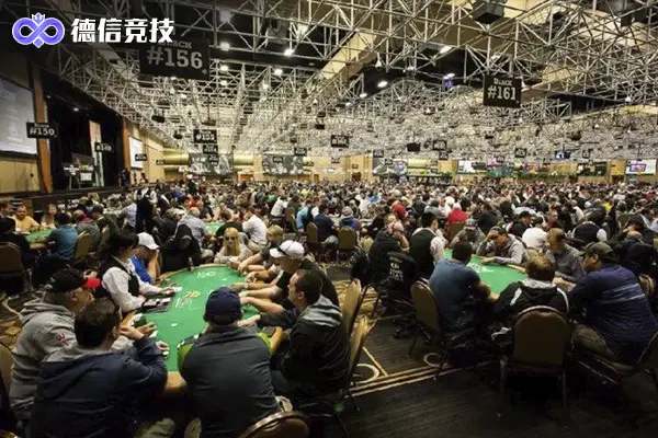 德州扑克决定_德州扑克职业选手心理素质_德州扑克职业选手门槛