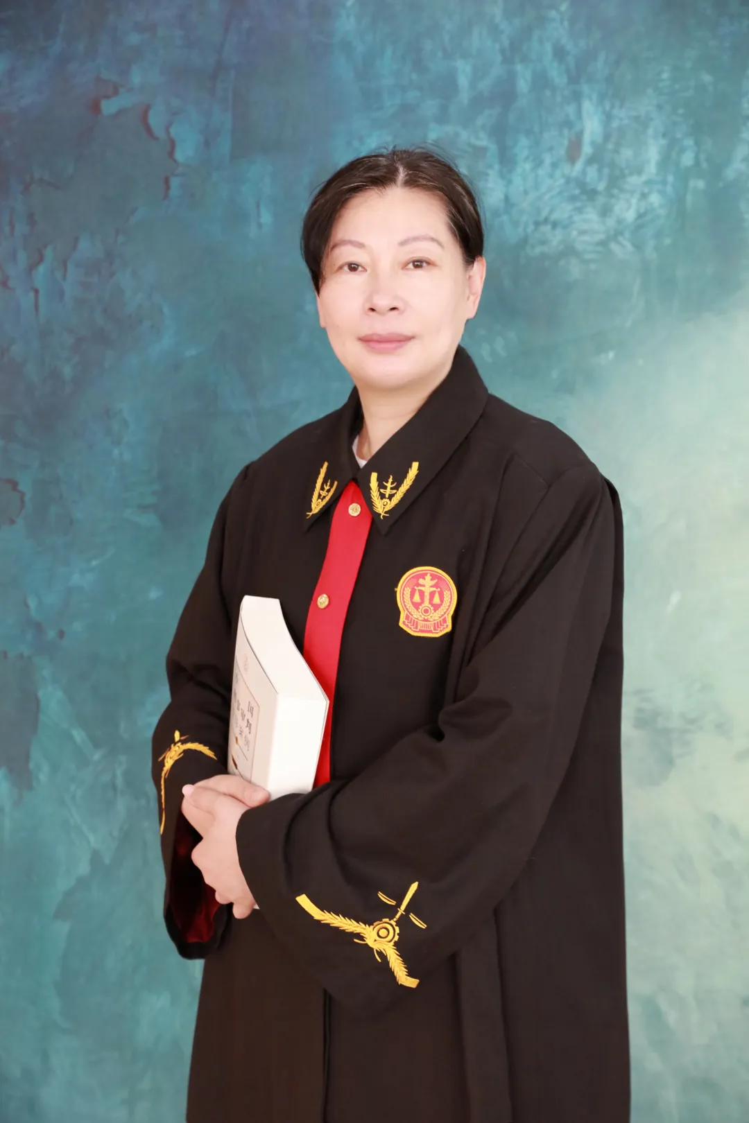 天天德州扑克怎么充值_网络赌博 德州扑克 赌博罪