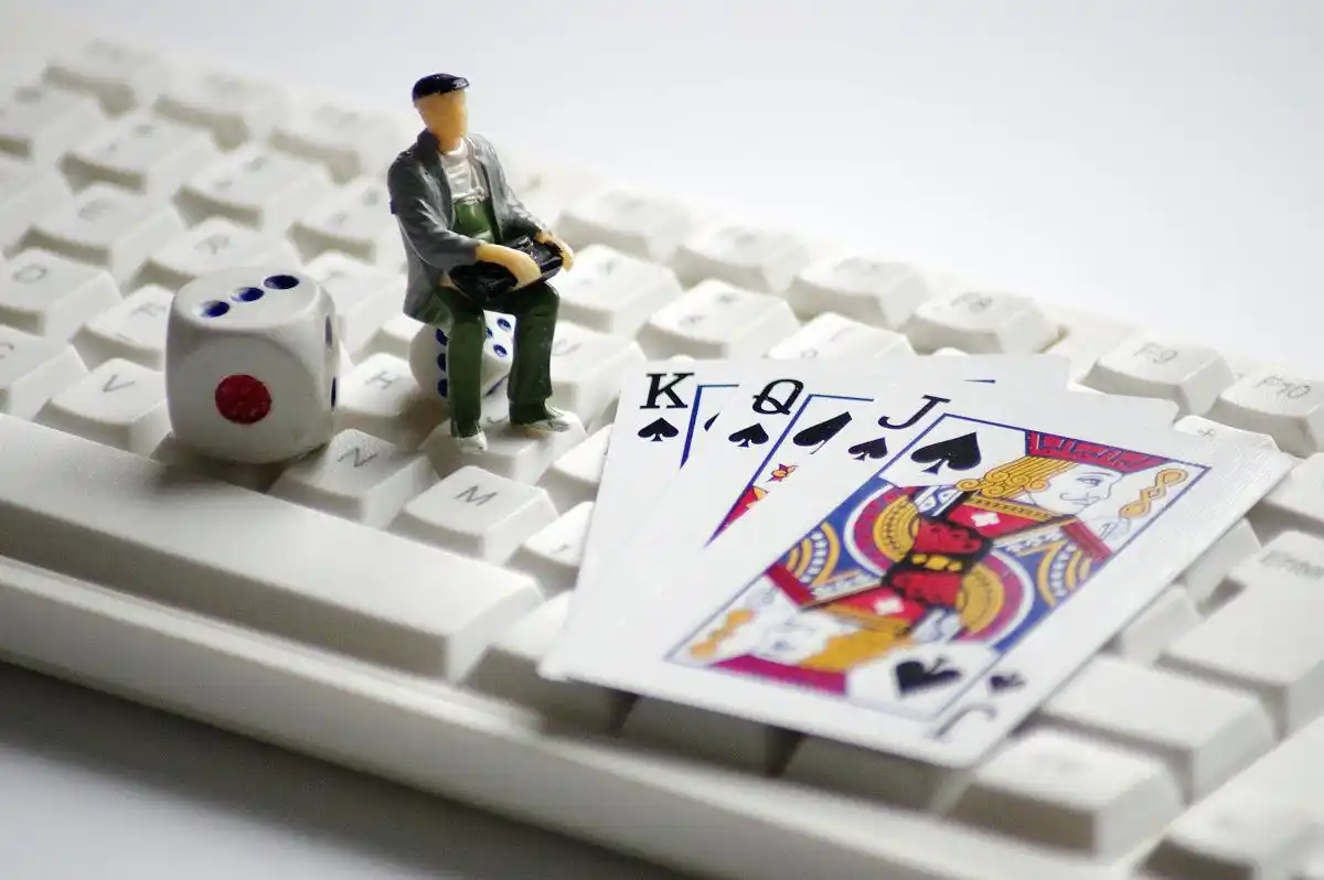 掼蛋游戏规则_德州扑克大小盲是什么_掼蛋多少张牌
