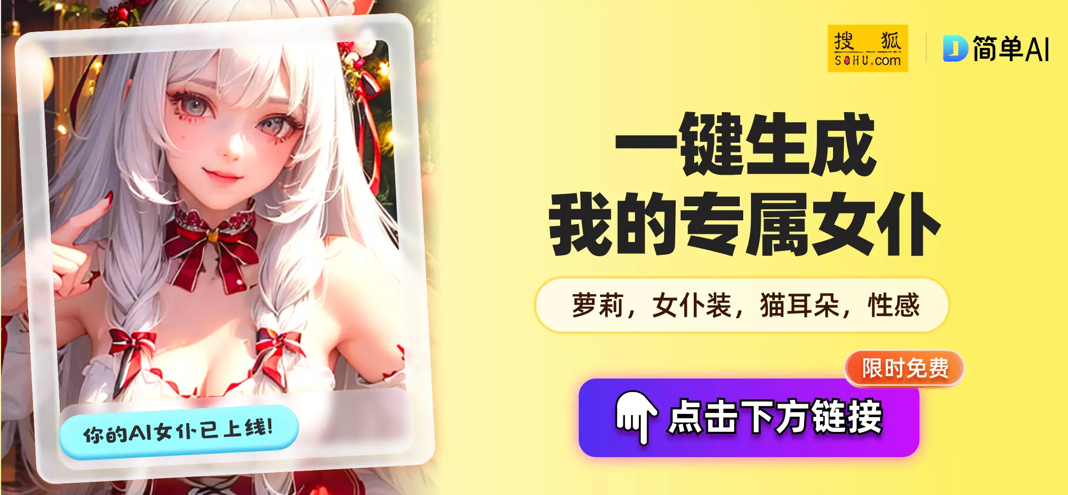 德州扑克游戏开发成本_德州扑克游戏_德州扑克规则详解