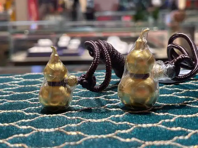 德州扑克牌型大小策略_德州扑克诈唬技巧_德州扑克 葫芦