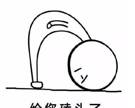 德州扑克技巧规律_德州扑克新手经验分享_德州扑克最佳技巧
