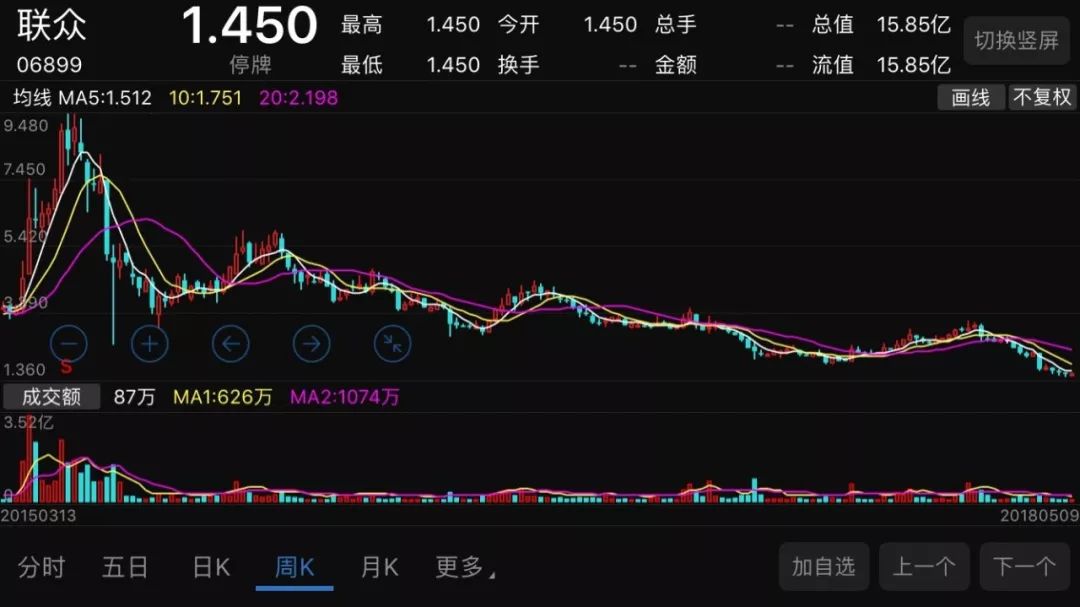 央视曝光联众德州扑克涉赌_联众棋牌赌博案_德州扑克基础
