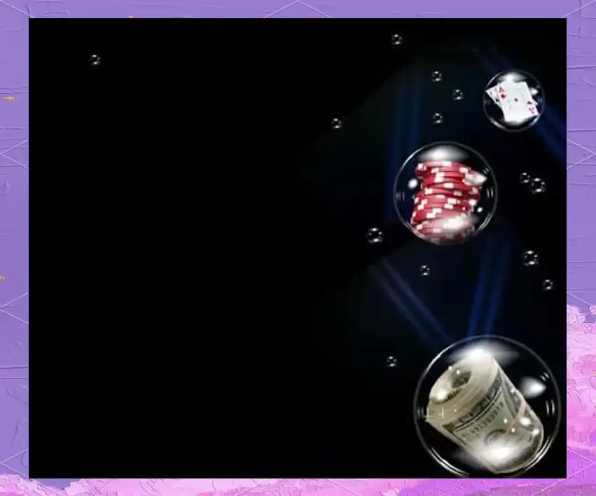德州扑克赢牌技巧_十大高手技巧揭秘_德州扑克起手牌
