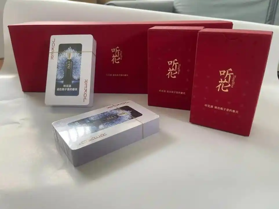 德州扑克起手牌_德州扑克高牌大小_德州扑克让牌什么意思