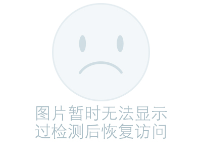 德州扑克 show_德州扑克直播节目_鲨鱼pokershow
