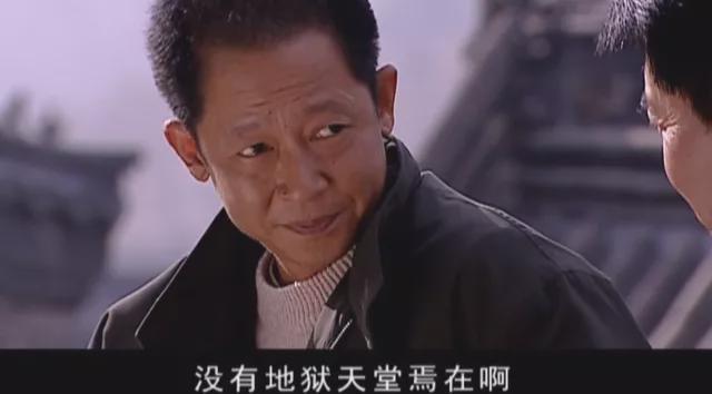 玩德州扑克的明星_社交价值定义_如何提升社交价值