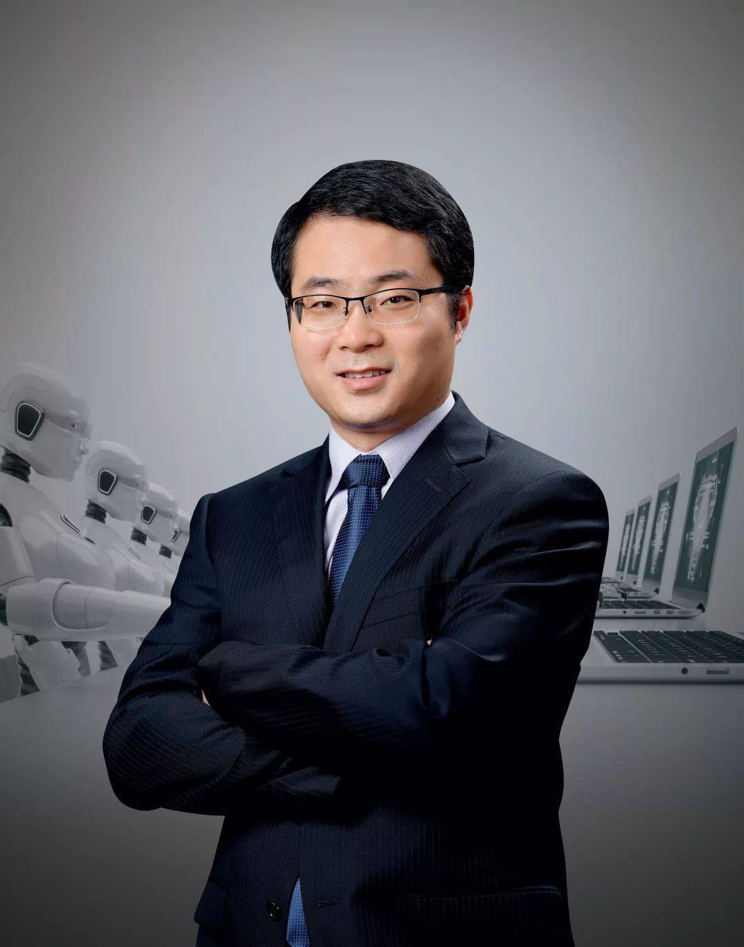 德州扑克基础教学视频_德州扑克AI_AlphaHoldem