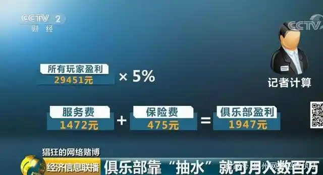 玩什么德州扑克能挣钱_玩什么德州扑克能挣钱_玩什么德州扑克能挣钱