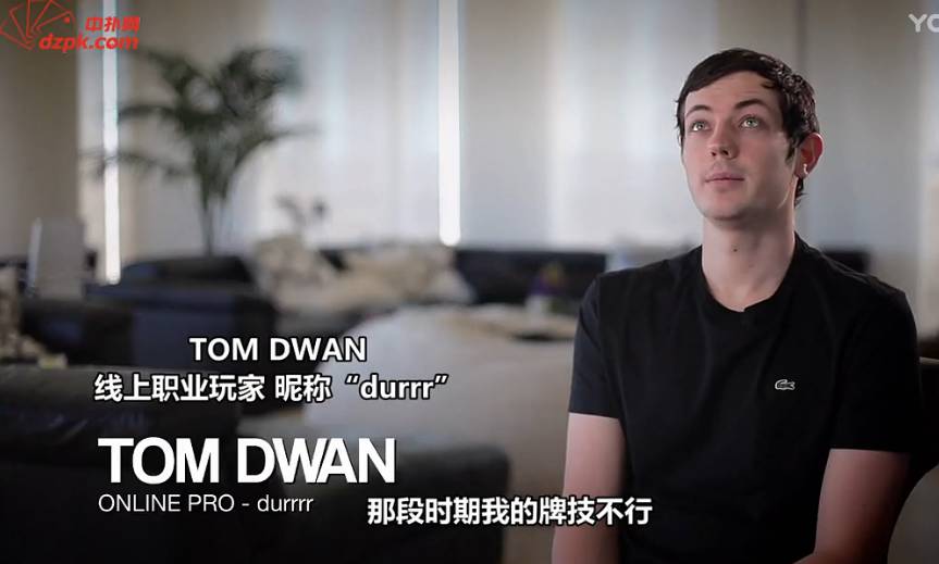 德州扑克涂南_德州扑克涂南_德州扑克涂南