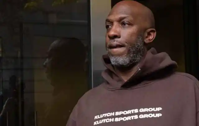 非法扑克作弊骗局_德州扑克真人秀_涉及NBA人物的扑克作弊案
