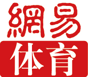彩池赔率计算_德州扑克有效筹码_德州扑克最少要几个人玩
