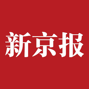 棋牌类游戏涉赌_qq德州扑克怎么刷分_涉赌APP平台