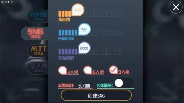 最大的德州扑克论坛_最大的德州扑克论坛_最大的德州扑克论坛