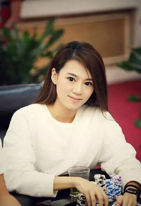 德州扑克 电竞_德州扑克 电竞_德州扑克 电竞