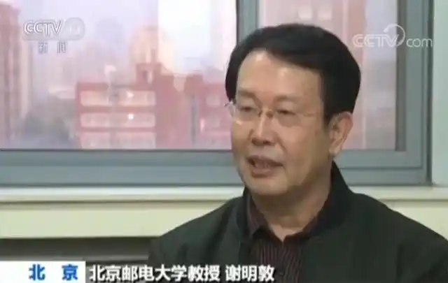 网络德州扑克赌博_扑克王手机APP赌博_德州扑克平台