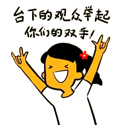 德州扑克大牌应对策略_德州扑克实战心得_德州扑克小对子策略