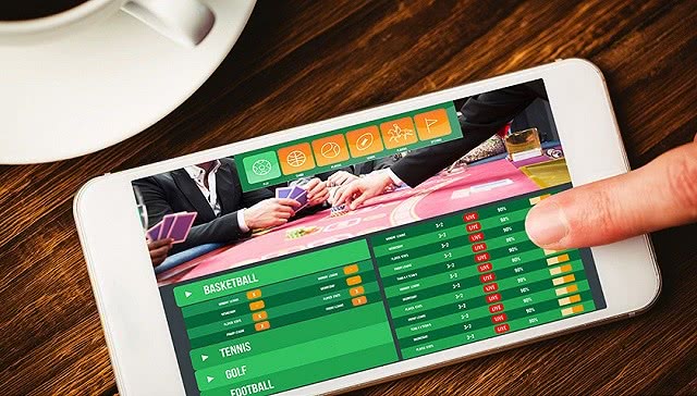 国内德州扑克平台_网络赌博 扑克王APP 下架监管