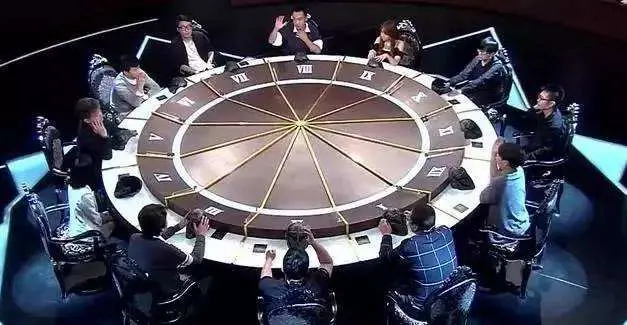 德州扑克 高级_德州扑克给予信息_狼人杀给予信息