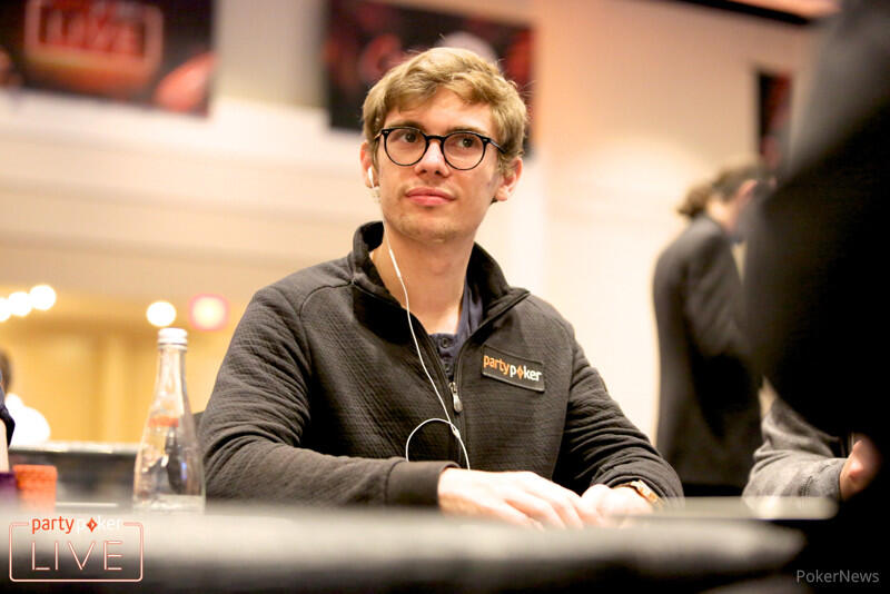 WSOP金手链牌手_德州扑克明星_世界最有名气的牌手