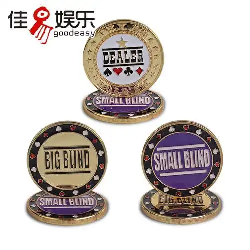 德州扑克庄家位置_德州扑克术语发音_德州扑克大盲注位置