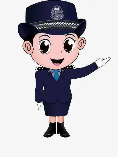 赌博违法犯罪_德州扑克判刑_赌博危害