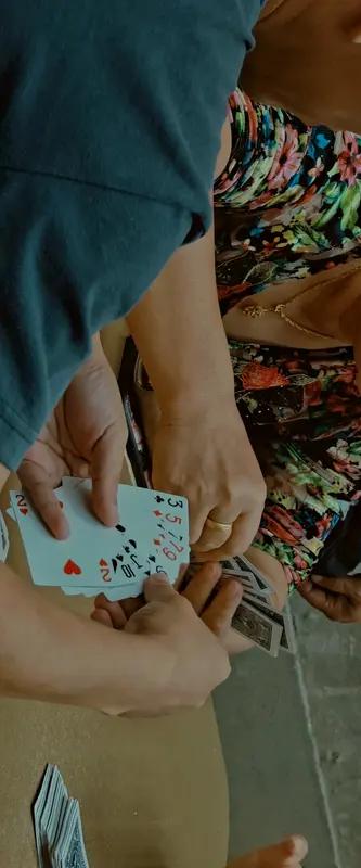德州扑克好学吗_德州扑克raise策略目的_德州扑克raise验牌错误